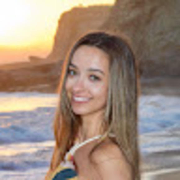 karinapletcher